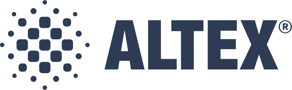 ALTEX
