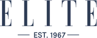 Elite Window Fashions
