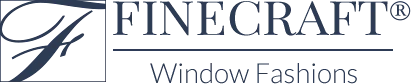 Finecraft Window Fashions