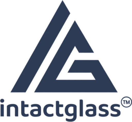 Intactglass